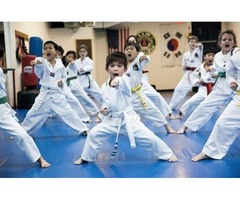 Adult Martial Arts | free-classifieds-usa.com - 2