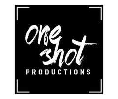 One Shot Productions - Real Estate Videography & Photography Los Angeles | free-classifieds-usa.com - 2