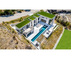 One Shot Productions - Real Estate Videography & Photography Los Angeles | free-classifieds-usa.com - 4