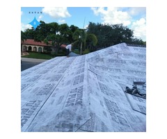 PLANTATION, FL ROOF REPLACEMENT, ROOF REPAIR, NEW ROOF INSTALL | free-classifieds-usa.com - 2