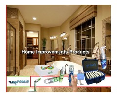 Best Tile and Grout Cleaner - House cleaning Products | pFOkUS | free-classifieds-usa.com - 2
