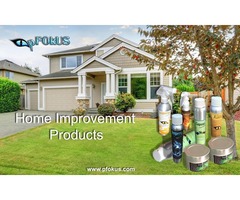 Best Tile and Grout Cleaner - House cleaning Products | pFOkUS | free-classifieds-usa.com - 3