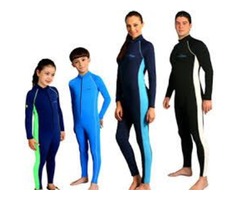 Ecostinger sun protection swimwear and clothing | free-classifieds-usa.com - 1