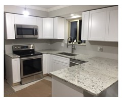 Remodeling kitchen and bath in Royal Oak | free-classifieds-usa.com - 1