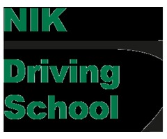 Driving Schools in California | free-classifieds-usa.com - 1