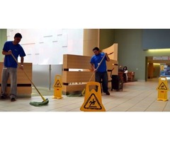  Commercial Cleaning Services Clifton NJ | free-classifieds-usa.com - 4