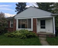 We Buy Houses in Michigan - Cash for Homes Detroit | free-classifieds-usa.com - 1