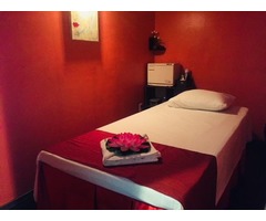 Are You Excited About the Massage in Houston | free-classifieds-usa.com - 1