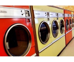 Get three full years Washer/Dryer Combo Protection Plan for less than $99 | free-classifieds-usa.com - 1