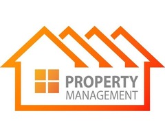Property Management in Fort Worth | free-classifieds-usa.com - 1