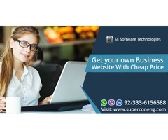 Business Website Design and Development Service | free-classifieds-usa.com - 1