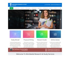 Business Website Design and Development Service | free-classifieds-usa.com - 3