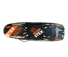 Motorized Surfboards | free-classifieds-usa.com - 2