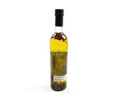 Gourmet Olive Oil | free-classifieds-usa.com - 2