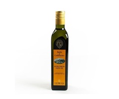 Gourmet Olive Oil | free-classifieds-usa.com - 3