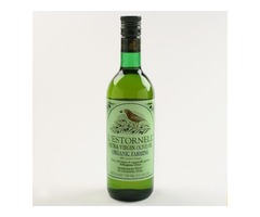 Gourmet Olive Oil | free-classifieds-usa.com - 4