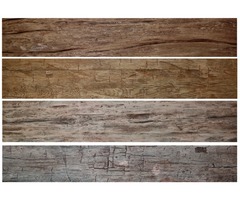 Rustic Faux Wood Wall Planks | free-classifieds-usa.com - 2