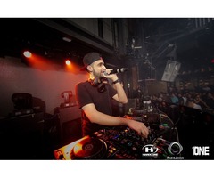 Best Persian DJ, Radio Javan Podcast | free-classifieds-usa.com - 3
