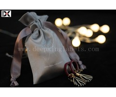 custom drawstring pouch, personalized jewelry pouch | free-classifieds-usa.com - 1