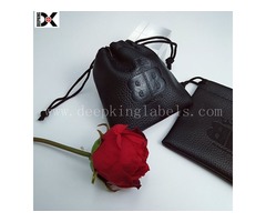 custom drawstring pouch, personalized jewelry pouch | free-classifieds-usa.com - 3