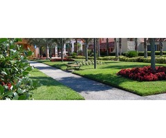 Beautify the Landscape of Your Condominium with PROscape  | free-classifieds-usa.com - 1