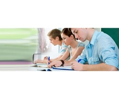 Assignment Writing Services | Online Writing Service | BigHomeWork | free-classifieds-usa.com - 1
