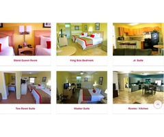 Family Resorts in South Padre Island  | free-classifieds-usa.com - 1