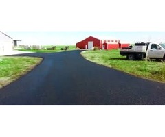 Asphalt paving company | free-classifieds-usa.com - 1