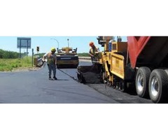 Asphalt paving company | free-classifieds-usa.com - 2