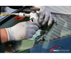 Best Auto Glass Repair in Yonkers | free-classifieds-usa.com - 1