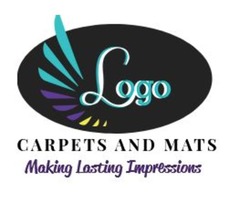Logo Carpets and Mats | Serving US Contiguous States| Personalized Floor Mats | free-classifieds-usa.com - 1