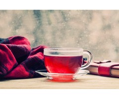 Flat Belly Tea | free-classifieds-usa.com - 1
