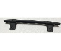 Mercedes W107 SL front number plate bracket  | free-classifieds-usa.com - 2