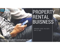 Trending Business with Property Rental Script | free-classifieds-usa.com - 1