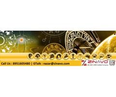 Affordable Astrologer Website Design and Development & seo services company | free-classifieds-usa.com - 1