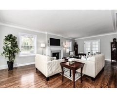 Immaculately Renovated Home Offers 3,187 sq ft of space | free-classifieds-usa.com - 4
