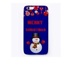 New Christmas Iphone cases | free-classifieds-usa.com - 2