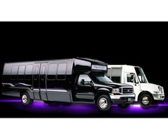 Do I Get a Discount for Multiple Wedding Bookings for Limo Service in Sacramento? | free-classifieds-usa.com - 1