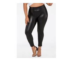 Gym Leggings Is Your Destination For Trendy And Performance Plus Sized Leggings | free-classifieds-usa.com - 1