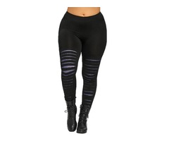 Gym Leggings Is Your Destination For Trendy And Performance Plus Sized Leggings | free-classifieds-usa.com - 2