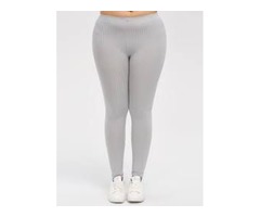 Gym Leggings Is Your Destination For Trendy And Performance Plus Sized Leggings | free-classifieds-usa.com - 3