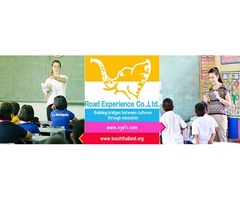Earn and Travel Thailand: Teaching English Jobs 2019 | free-classifieds-usa.com - 1