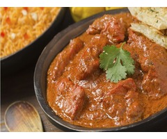 Indian Restaurant in Linden, NJ | free-classifieds-usa.com - 3