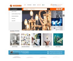 eCommerce Web design Company | Websites that Increase Sales‎ | free-classifieds-usa.com - 4
