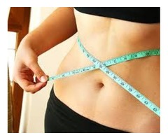 Weight Loss addition  | free-classifieds-usa.com - 2