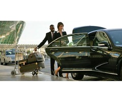 Looking For JFK Airport Limousine Service | free-classifieds-usa.com - 3