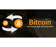 Crypto Exchange Software Development Company: Create your own Exchange !! | free-classifieds-usa.com - 1