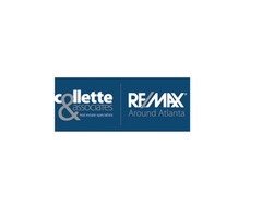 Real Estate listings | Homes in Atlanta, GA - Collette McDonald | free-classifieds-usa.com - 1