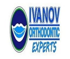 Orthodontist For Ceramic Braces | free-classifieds-usa.com - 1