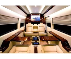 Luxury Jet Charter | Scottsdale  | free-classifieds-usa.com - 2